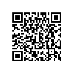 ACT90MG35PN-V003 QRCode