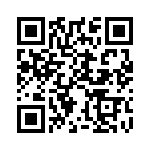 ACT90MG35PN QRCode