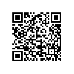 ACT90MG35SB-3025-LC QRCode