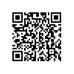 ACT90MG35SB-3025-V002 QRCode