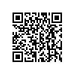 ACT90MG35SB-3025 QRCode