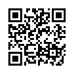 ACT90MG35SB-LC QRCode