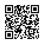 ACT90MG35SB QRCode