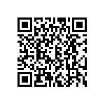 ACT90MG35SC-6149 QRCode