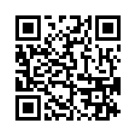 ACT90MG35SC QRCode