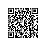 ACT90MG35SD-6149 QRCode