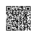 ACT90MG35SE-3025 QRCode