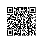 ACT90MG35SN-3025-V002 QRCode