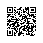 ACT90MG39AB-3025 QRCode