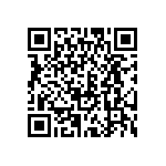 ACT90MG39AN-3025 QRCode