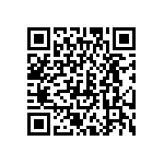 ACT90MG39AN-V002 QRCode