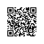 ACT90MG39BA-V002 QRCode