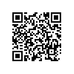 ACT90MG39BN-3025 QRCode