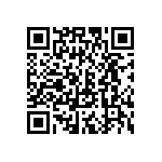 ACT90MG39PA-3025-LC QRCode