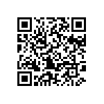 ACT90MG39PB-3025-LC QRCode