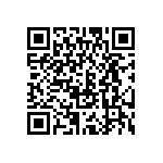 ACT90MG39PB-3025 QRCode