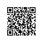 ACT90MG39PE-6149 QRCode