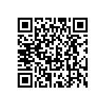 ACT90MG39PN-3025 QRCode