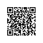 ACT90MG39SB-3025 QRCode