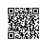 ACT90MG39SC-6149 QRCode