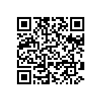 ACT90MG39SD-6149 QRCode