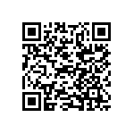 ACT90MG39SN-3025-LC QRCode