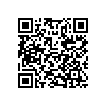 ACT90MG39SN-61490 QRCode