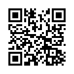 ACT90MG39SN-LC QRCode