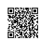 ACT90MG41AA-3025 QRCode
