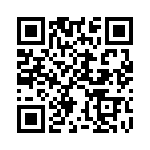 ACT90MG41AB QRCode