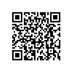 ACT90MG41AN-3025 QRCode