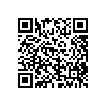 ACT90MG41BN-3025 QRCode