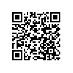 ACT90MG41PA-3025-LC QRCode