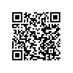 ACT90MG41PA-3025 QRCode