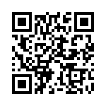 ACT90MG41PA QRCode