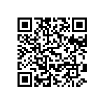 ACT90MG41PD-6149 QRCode