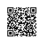 ACT90MG41PN-3025-LC QRCode