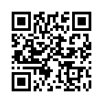 ACT90MG41PN QRCode