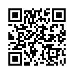 ACT90MG41SA QRCode