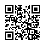 ACT90MG41SB-LC QRCode