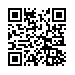 ACT90MG41SE QRCode