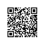 ACT90MG41SN-3025-LC QRCode
