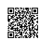 ACT90MG41SN-3025 QRCode