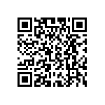 ACT90MG75BN-1102-V002 QRCode