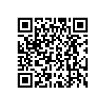 ACT90MG75BN-1102 QRCode