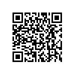 ACT90MH21AA-3025 QRCode