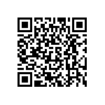 ACT90MH21AA-V002 QRCode