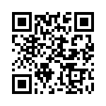 ACT90MH21AA QRCode