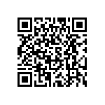 ACT90MH21AB-3025 QRCode