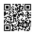 ACT90MH21AB QRCode